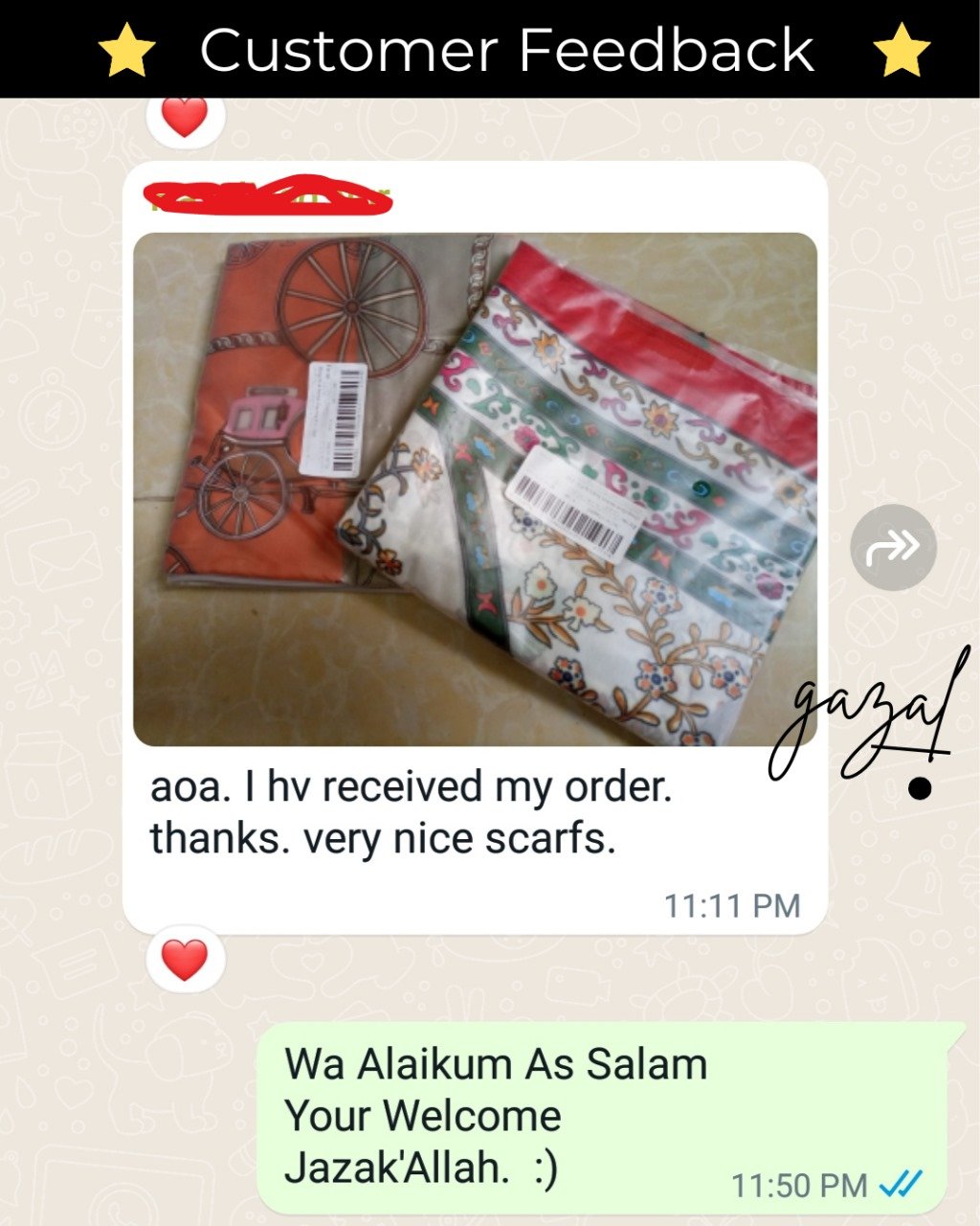 WhatsApp Image 2025-08-22 at 3.02.26 PM (1)