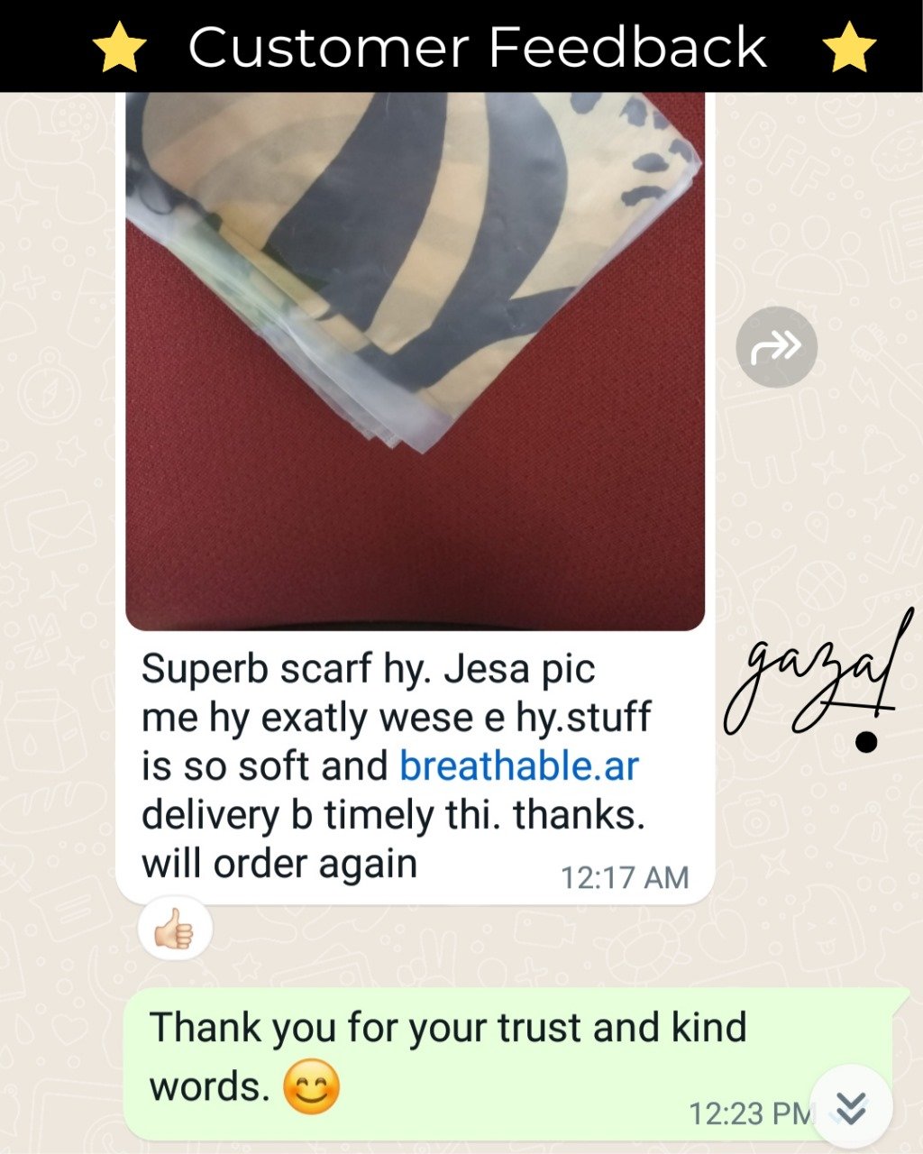 WhatsApp Image 2025-08-22 at 3.02.26 PM