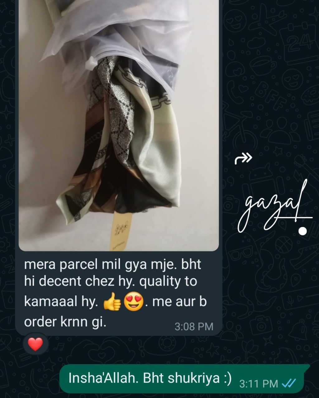 WhatsApp Image 2025-08-22 at 3.02.27 PM